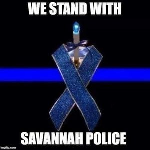 Meet your Posher, Ray